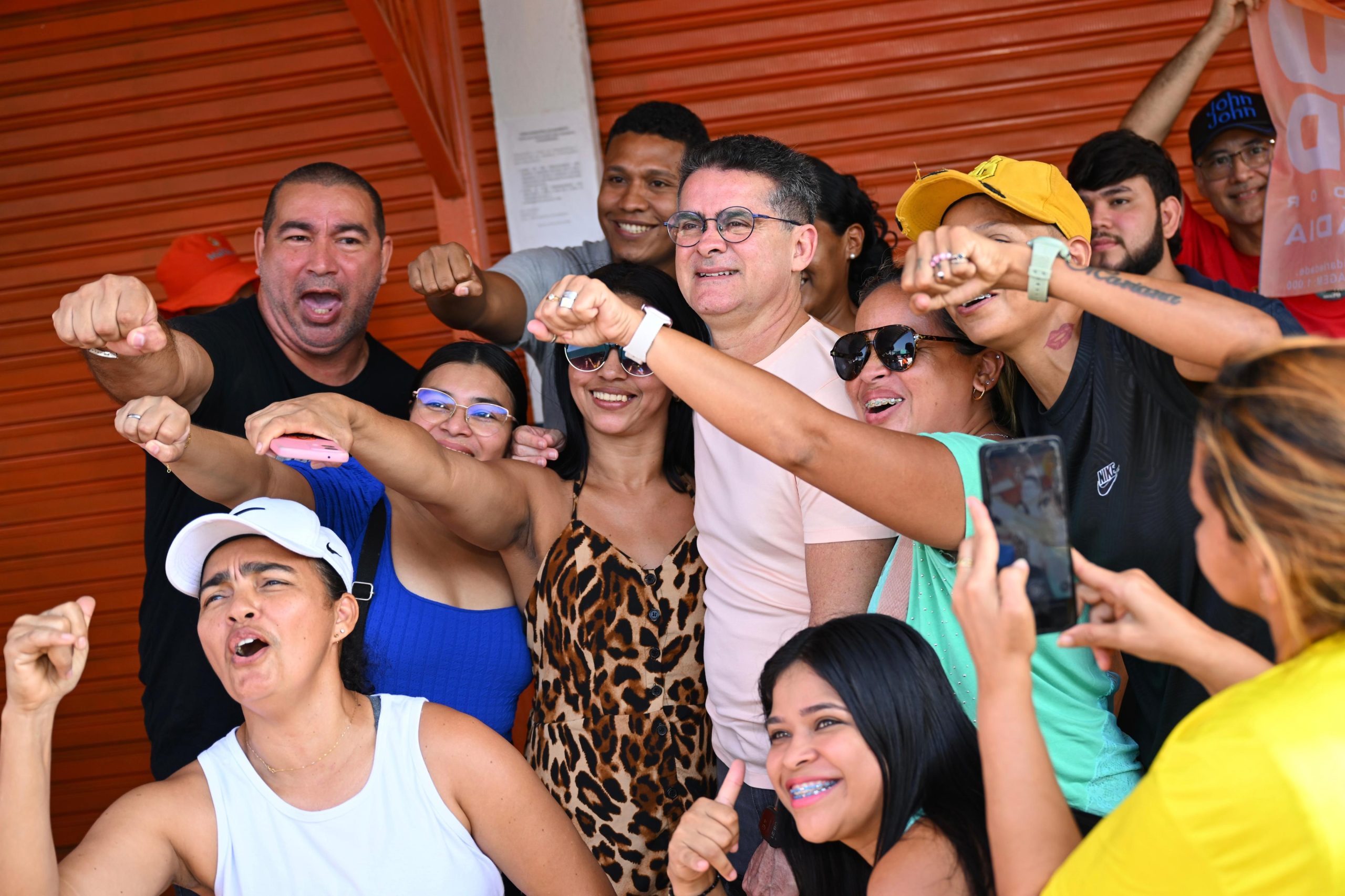 Ensino integral poderá incluir formação profissional