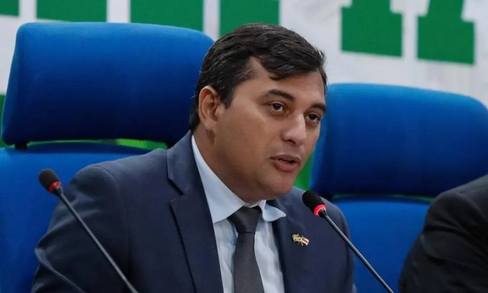 STJ analisa caso dos respiradores no Amazonas