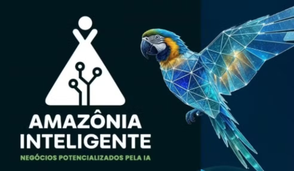 IA aplicada aos negócios é tema em Manaus