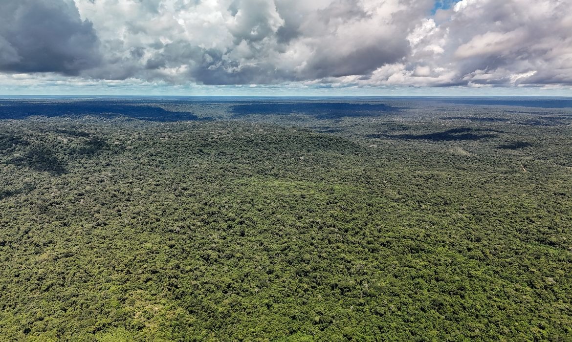 Fazenda autoriza recursos para políticas sustentáveis