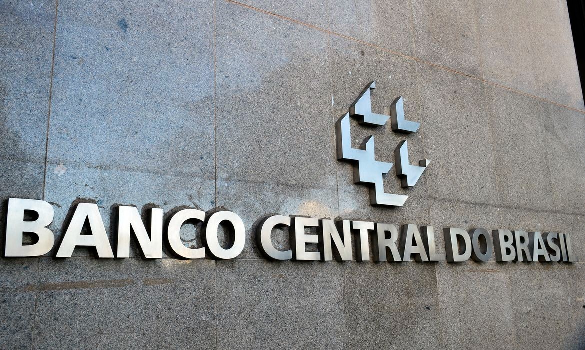 Mercado eleva previsão da inflação para 2027