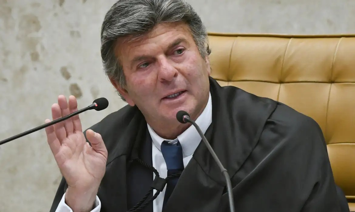 STF pressiona por solução em empréstimo de R$ 6,6 bilhões ao BRB