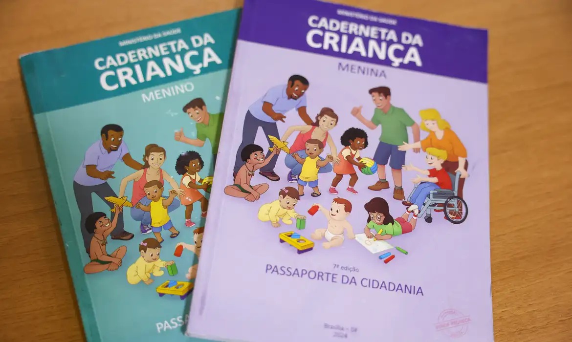 Pneumo 20: entenda como nova vacina do SUS protege contra doenças graves