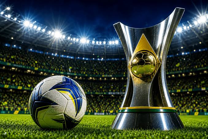 Bruno Henrique decide Flamengo x Corinthians e garante liderança rubro-negra