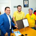 Manaus cria regras para pagamento de subsídio ao transporte complementar
