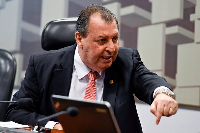 Dependência da Zona Franca de Manaus volta ao debate nas eleições de 2026