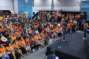 Shádia Fraxe defende transporte escolar e modernização de escolas rurais e indígenas