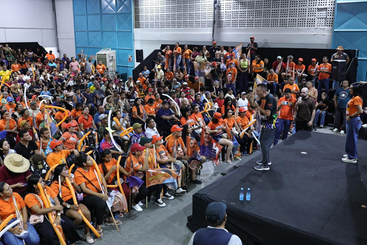 Shádia Fraxe defende transporte escolar e modernização de escolas rurais e indígenas