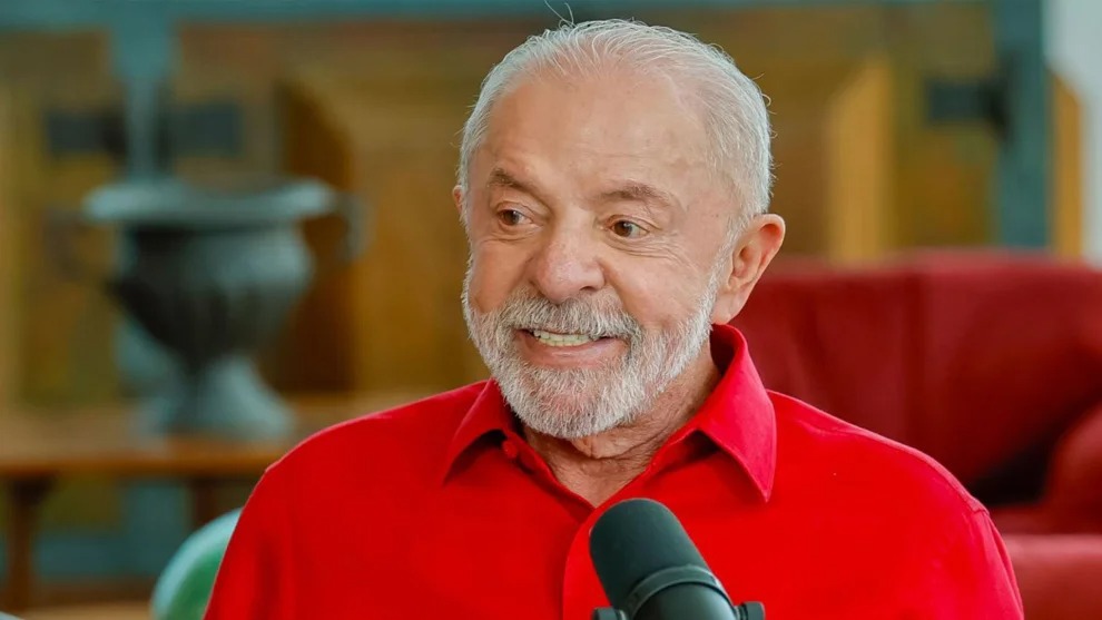 Decreto de Lula eleva benefício médio do Bolsa Família para R$ 777