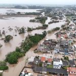 Prêmio climático distribuirá R$ 35 mil para três pesquisas brasileiras