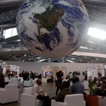Delegação do Brasil na COP31 terá seleção para organizações sociais