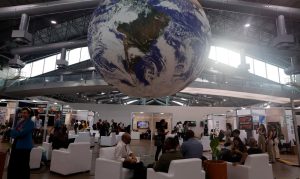 Delegação do Brasil na COP31 terá seleção para organizações sociais