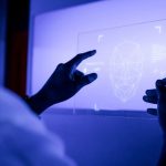 Inteligência artificial amplia corrida por poder tecnológico global
