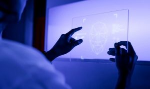 Inteligência artificial amplia corrida por poder tecnológico global