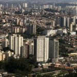 Educação e saúde estão entre 228 indicadores de novo painel