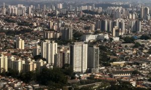 Educação e saúde estão entre 228 indicadores de novo painel