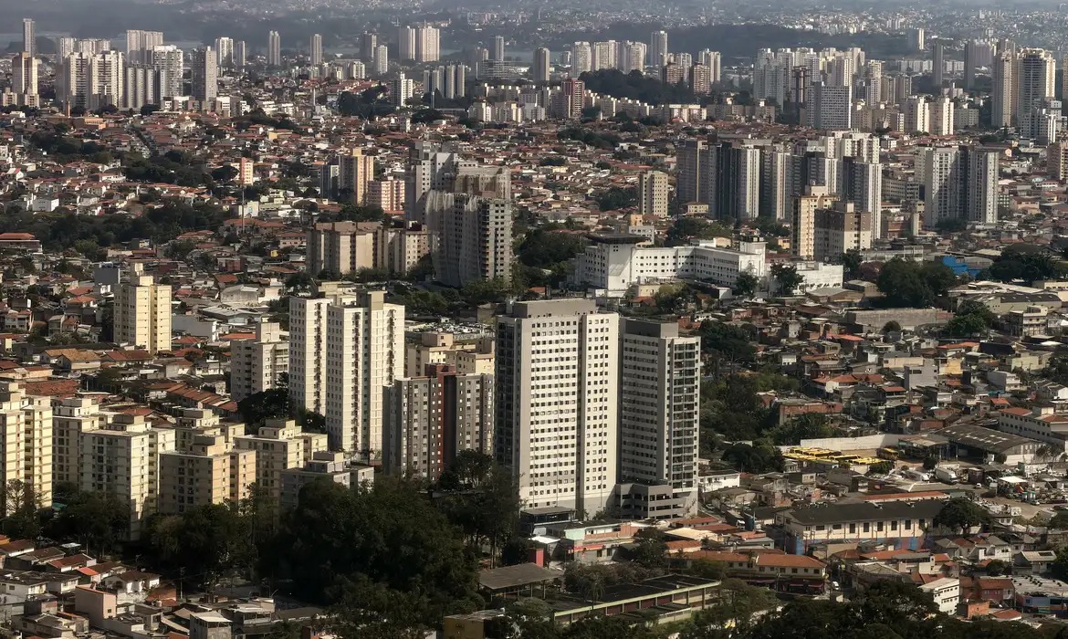 Educação e saúde estão entre 228 indicadores de novo painel
