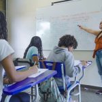 PND reúne participantes de todas as regiões do Brasil