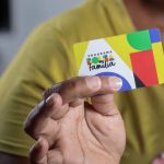 Bolsa Família terá correção pela inflação em outubro