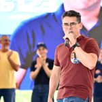 Proposta de David Almeida prevê mais emprego e renda com ZEE no Amazonas