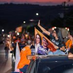 Shádia quer ampliar estrutura turística de Presidente Figueiredo