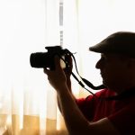 Dia Nacional reforça direitos das pessoas com deficiência