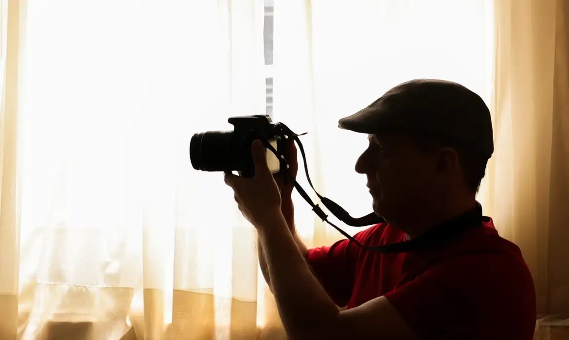 Dia Nacional reforça direitos das pessoas com deficiência