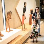 Primavera dos Museus oferece exposições, oficinas e visitas